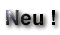 NEU